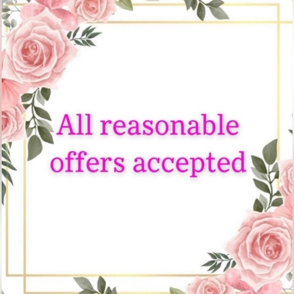 🌸 MAC Raspberry Swirl 🌀 - Picture 4 of 7